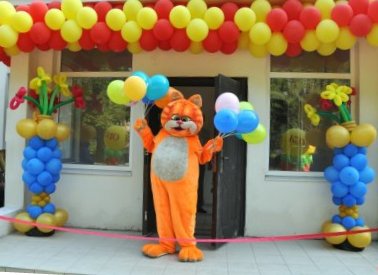 промо-акция, промоушен, промо, BTL